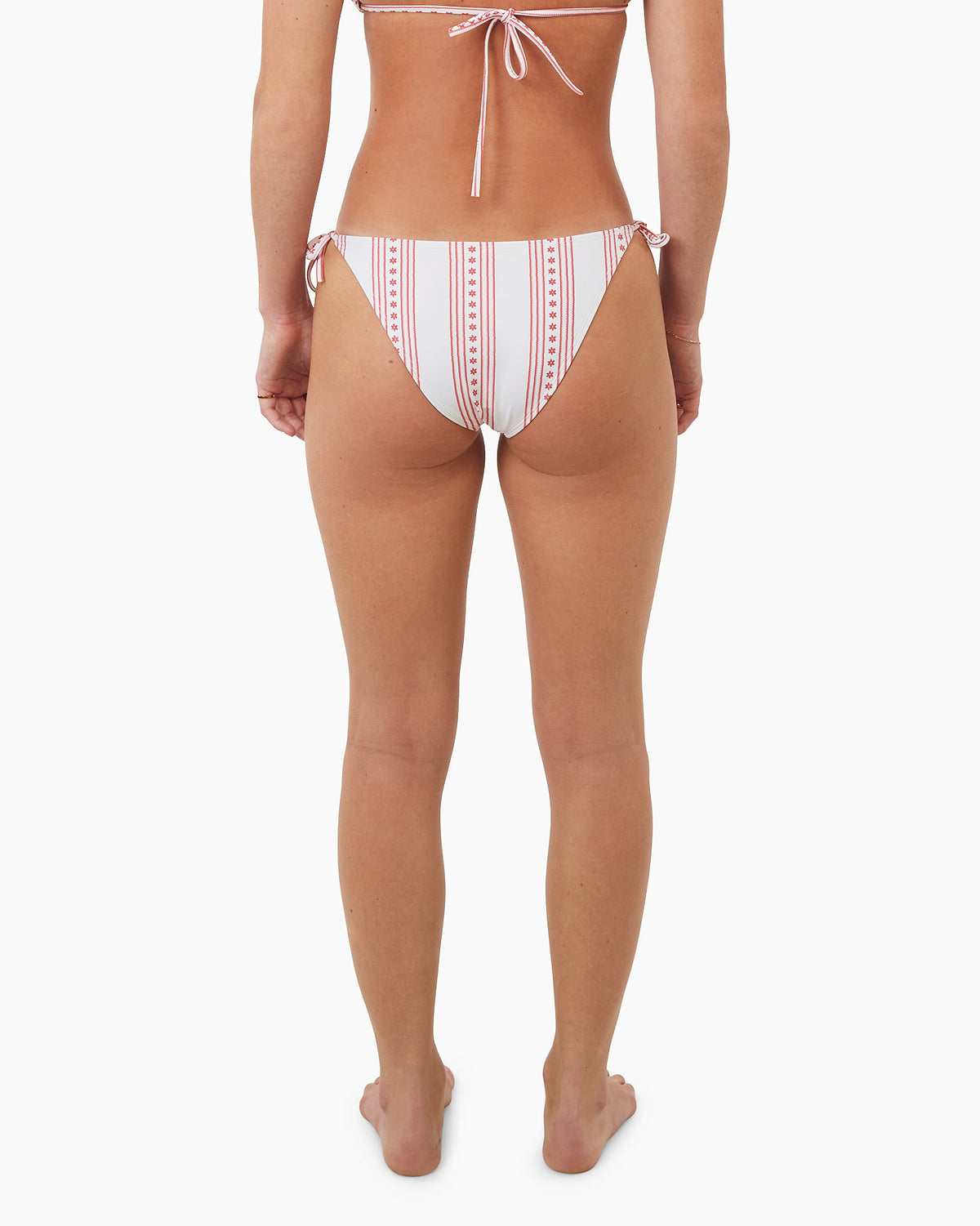Riviera Tie Side Pant-2