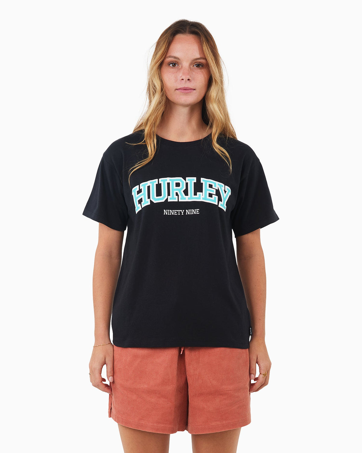 Campus Tee