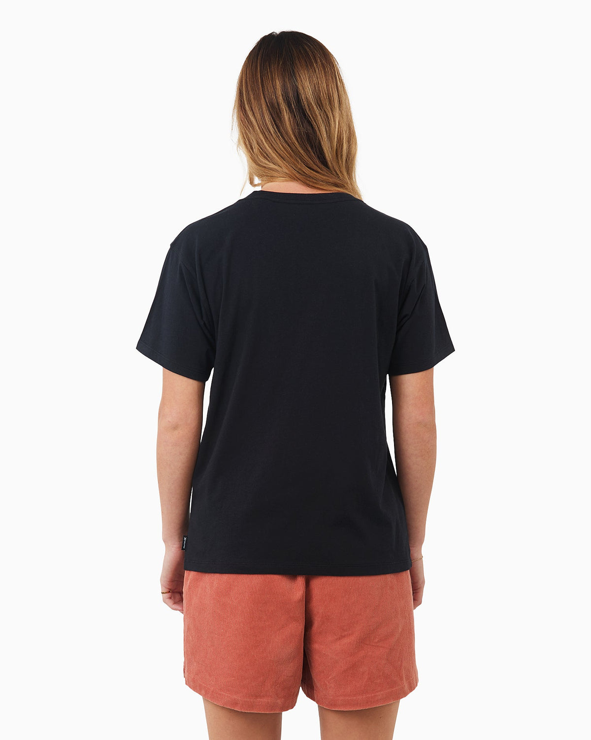 Campus Tee-2