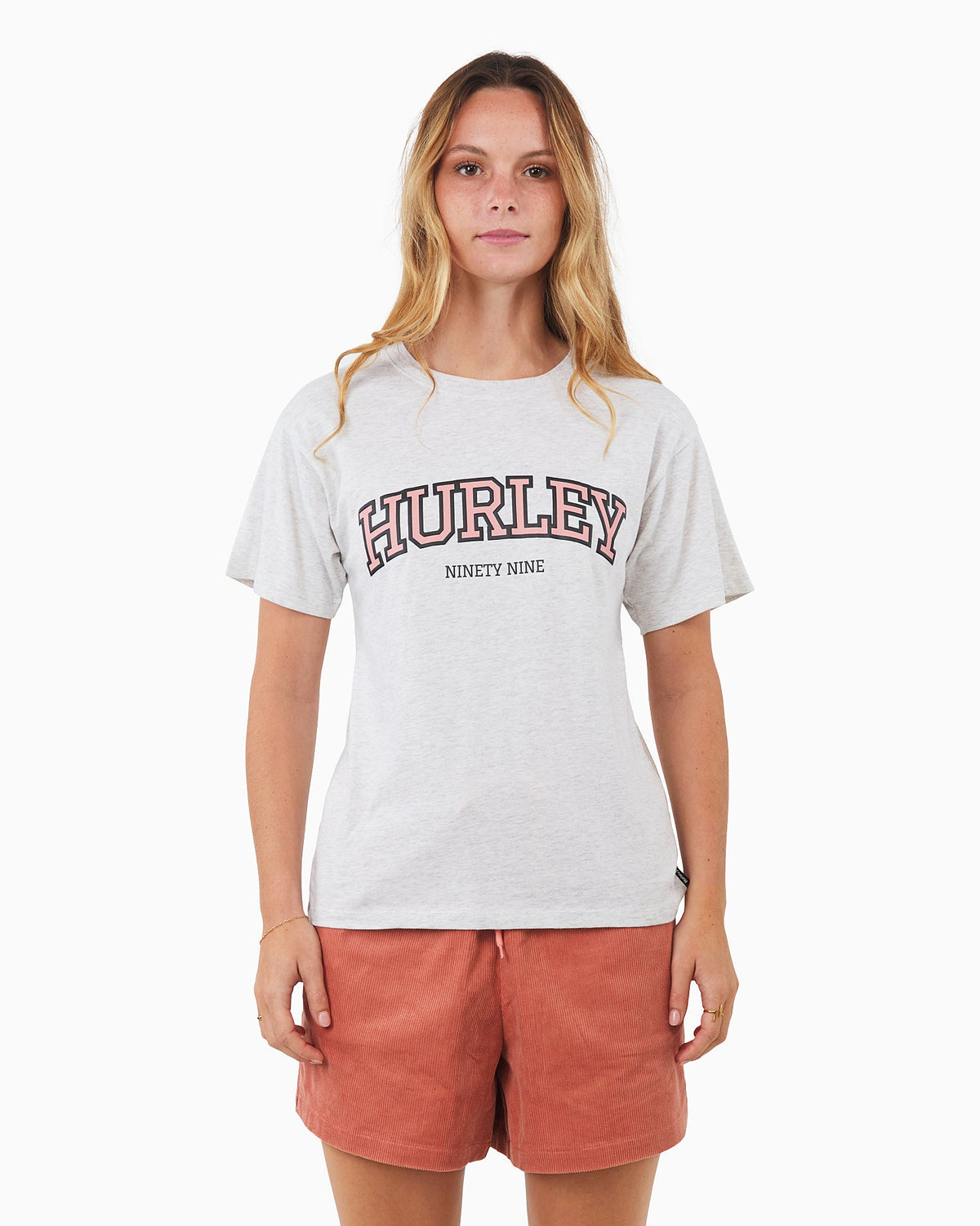 Campus Tee