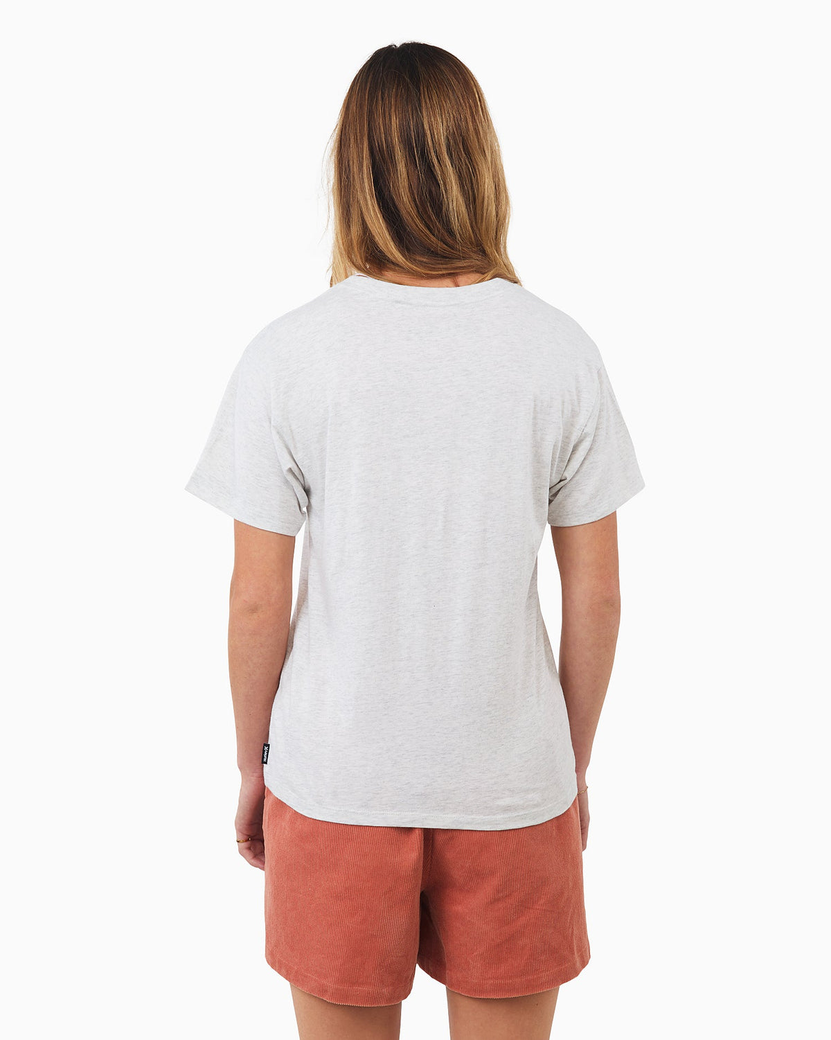 Campus Tee-2