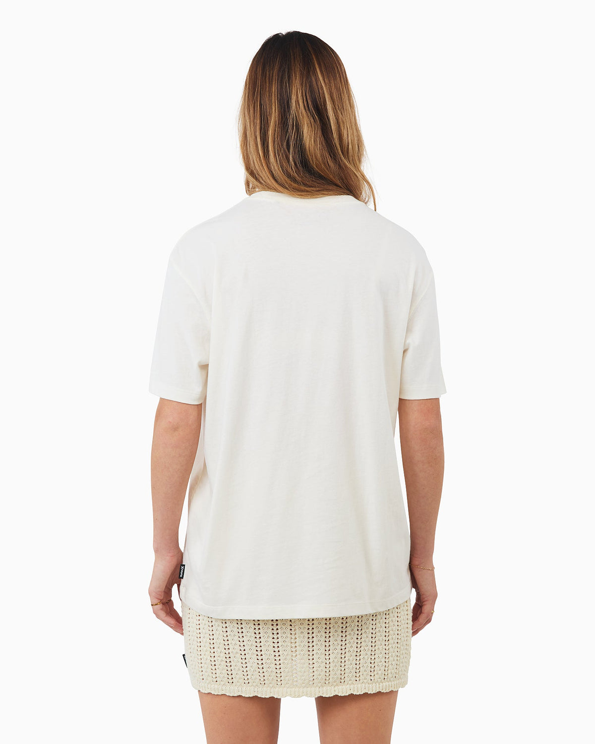 Endless Summer Tee-2
