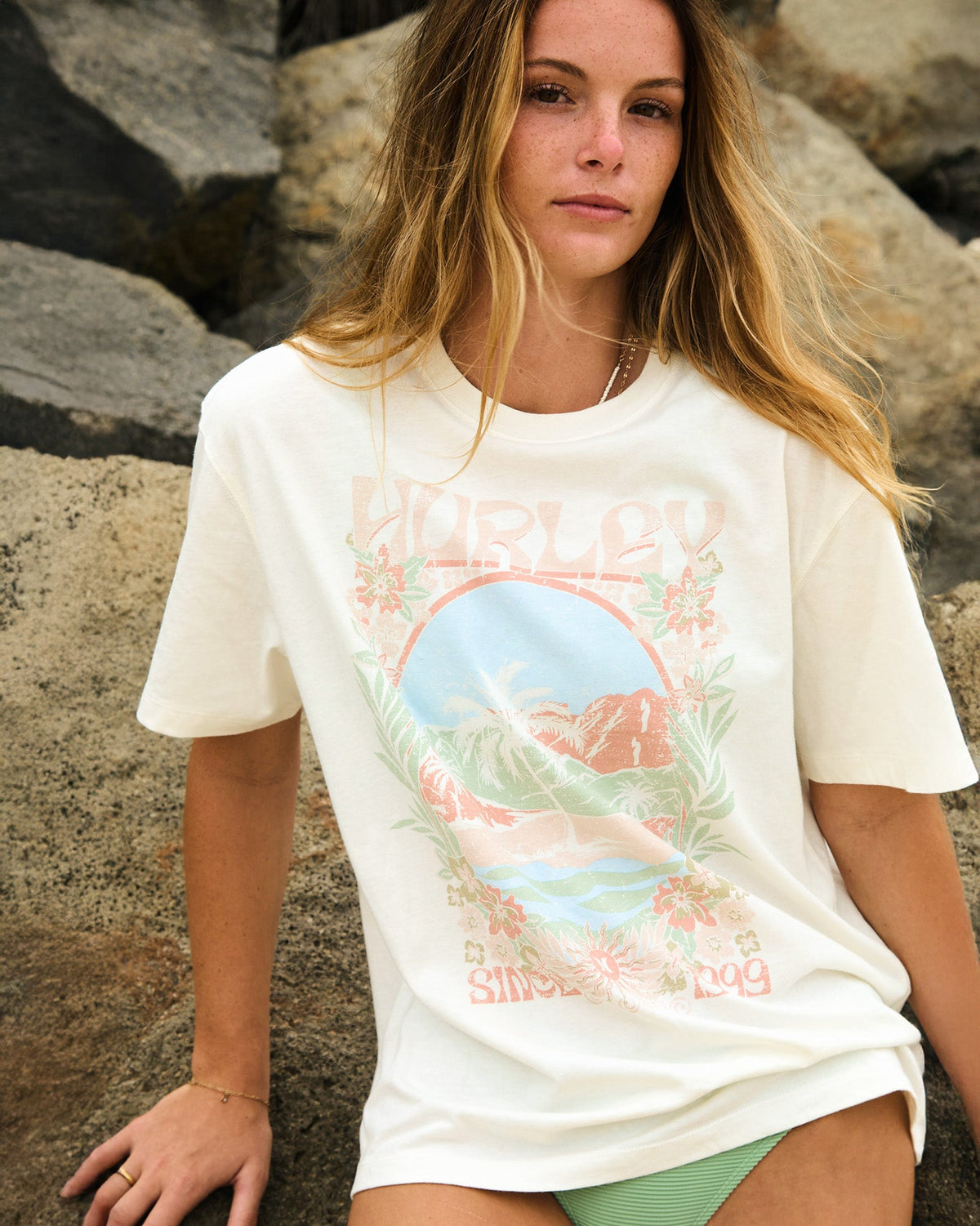 Endless Summer Tee-3