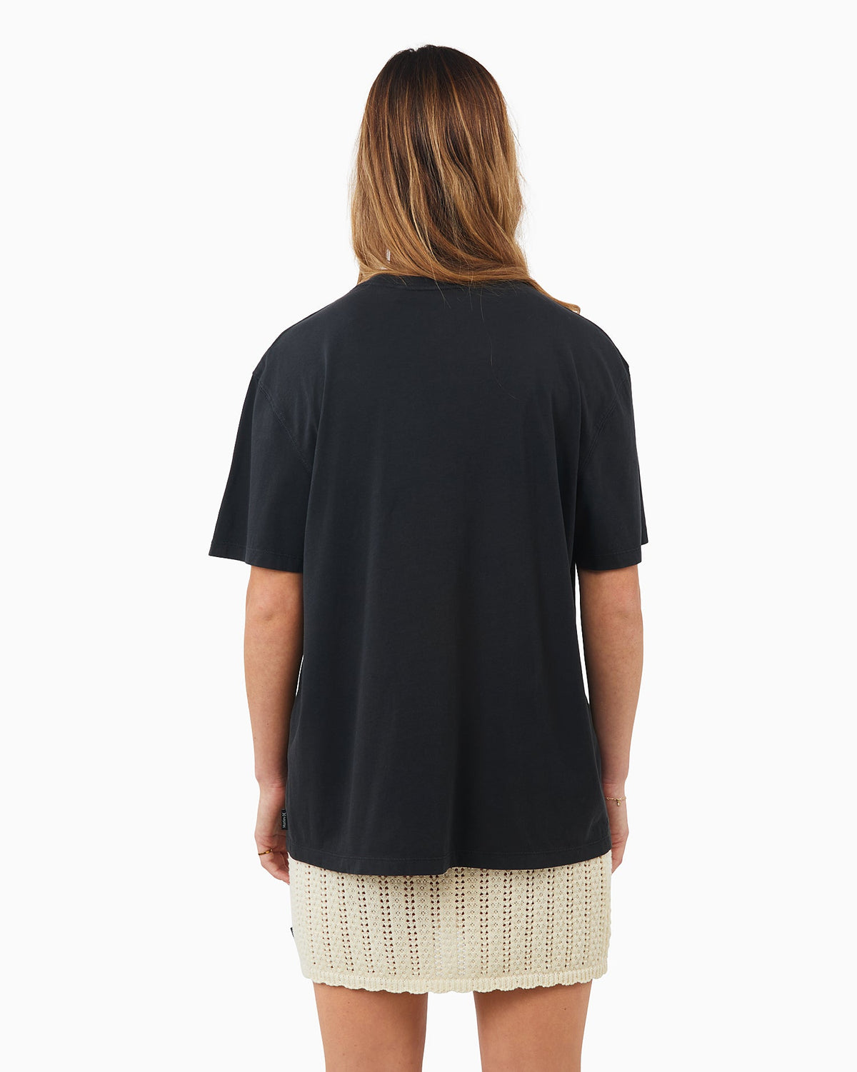 Endless Summer Tee-2