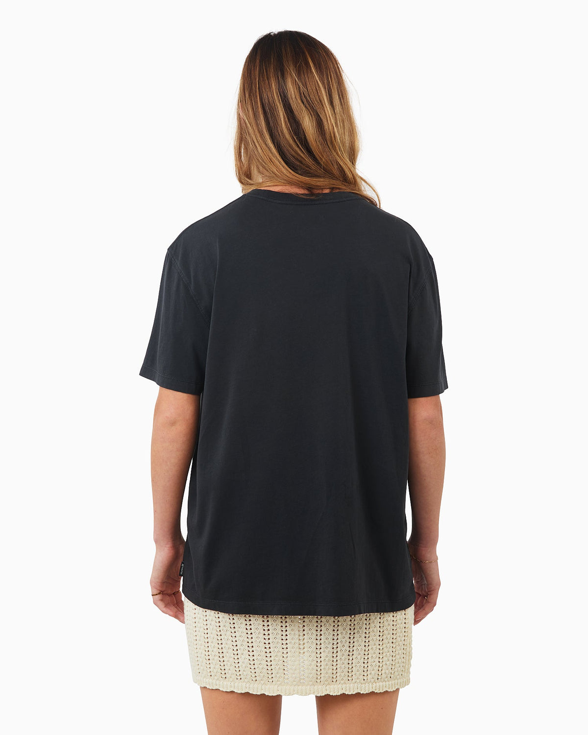 Natural High Tee-2