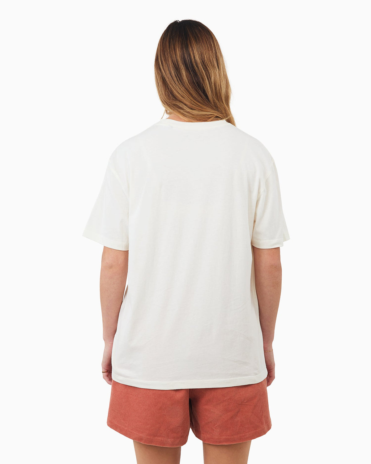 Runaway Tee-2