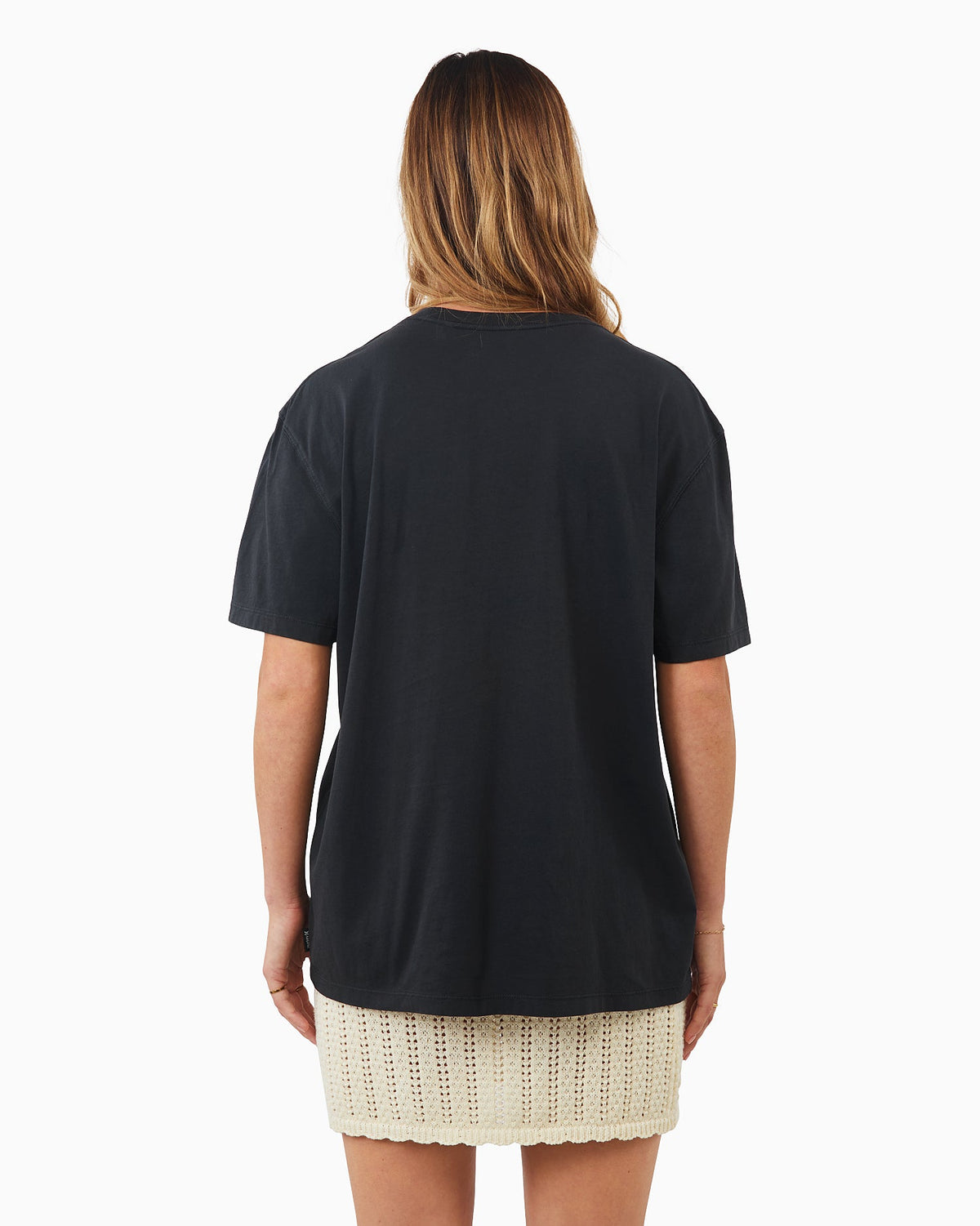 Supply Tee-2